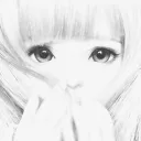 ahumtin discord icon