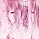 ahumtin discord icon