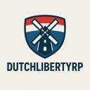 DutchLibertyRP