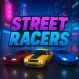 Street Racers