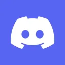 Indo Discord Gen 13 (Archived)