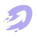 DeCA