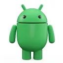 bugdroid cult
