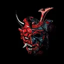 SCARFALL TEAMMATES, 🫂 Discord server icon