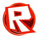 𝗙𝗿𝗲𝗲 𝗨𝗚𝗖 𝗜𝘁𝗲𝗺 | 𝗥𝗼𝗯𝗹𝗼𝘅 𝗥𝗲𝘄𝗮𝗿𝗱𝘀