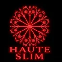 HAUTE SLIM
