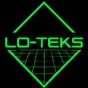Lo-teks