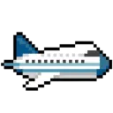 Skybattle | skybattle.fun