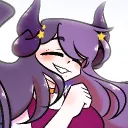 The Yunaverse Estate