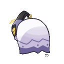 Adam Fan Club Discord server icon