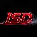 InterSide Drifting | Bêta