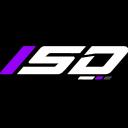 InterSide Drifting | V1 Soon