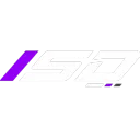 InterSide Drifting | V1 Soon