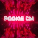 ♧ POOKIE CM #2026 ♡