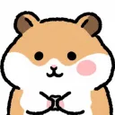 🐹 햄봇 서포트 서버
