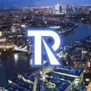 The Rye (18+) discord icon