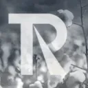The Rye discord icon