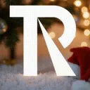 The Rye (18+) discord icon