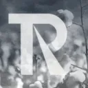 The Rye (18+) discord icon