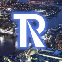 The Rye (18+) discord icon