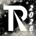 The Rye (18+) discord icon