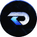 Reload