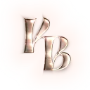 𝖪𝗈𝗎𝗍𝗎𝗋𝖾 𝖡𝗈𝗎𝗍𝗂𝗊𝗎𝖾 ©