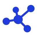 FPT AI Factory