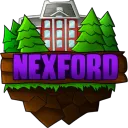 Nexford