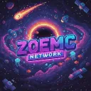REBORN ZOEMC | NETWORK