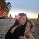 🌺𓃇꒱𓈒฀฀ icon