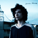 ⚓CONEHEADS⭐ Discord server icon