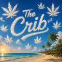 The Cribᵛ² | Coming Soon!