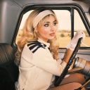 𝐒𝐀𝐁𝐑𝐈𝐍𝐀’𝐒 𝐖𝐎𝐑𝐋𝐃 🐾 Discord server icon