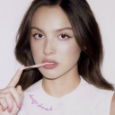 ♡ 𝐋𝐢𝐯𝐢𝐞𝐬 𝐍𝐚𝐭𝐢𝐨𝐧 ♡ Discord server icon