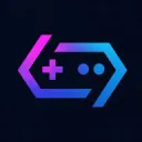 Game Hub Lite