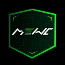 Excel Esports