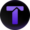 Troves - Yield Aggregator on Starknet