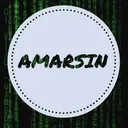 Amarsin's Den