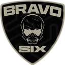 BRAVO SIX - Arma Reforger FR