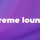 XTREME LOUNGE