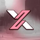 NEXOTIS ROLEPLAY | #ONETRUST