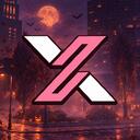 NEXOTIS ROLEPLAY | NEXOMP Discord Server Icon
