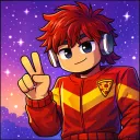 The Pizza Legion Discord Server Icon