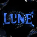Lune S