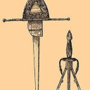 【MMO×国家運営】シムーン Discord server icon