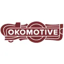 Okomotive Games