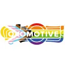 Okomotive Games