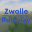 Zwolle Roleplay
