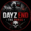DayZ End™ : The Purge